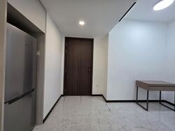 Pasir Ris 8 (D18), Apartment #631119461